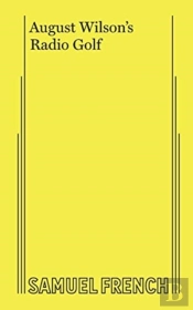 Radio Golf