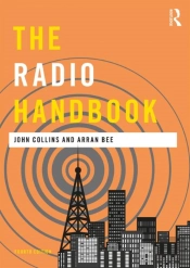 Radio Handbook