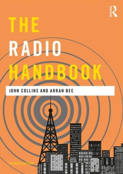 Bertrand.pt - Radio Handbook