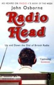 Radio Head