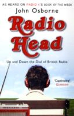 Bertrand.pt - Radio Head