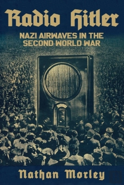 Bertrand.pt - Radio Hitler