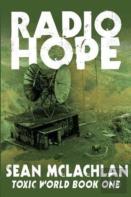 Radio Hope