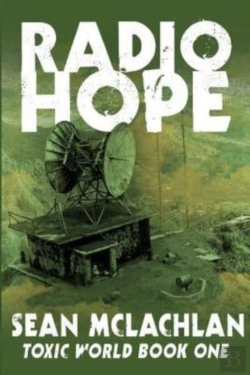 Bertrand.pt - Radio Hope