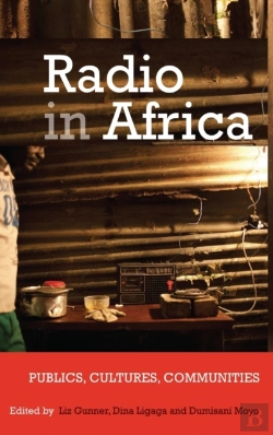 Bertrand.pt - Radio In Africa