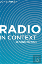 Radio In Context