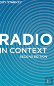 Radio In Context