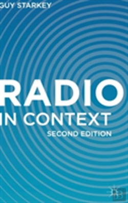 Bertrand.pt - Radio In Context
