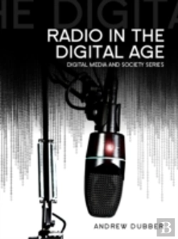 Bertrand.pt - Radio In The Digital Age
