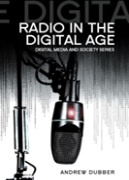 Radio In The Digital Age