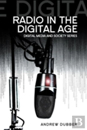 Radio In The Digital Age