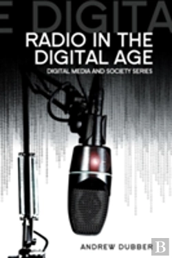 Bertrand.pt - Radio In The Digital Age