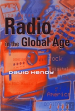Bertrand.pt - Radio In The Global Age