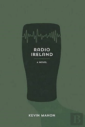 Radio Ireland