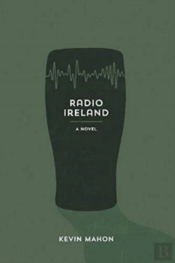 Bertrand.pt - Radio Ireland