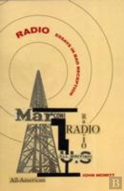 Bertrand.pt - Radio