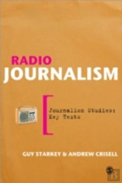 Bertrand.pt - Radio Journalism