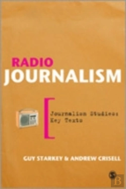 Bertrand.pt - Radio Journalism
