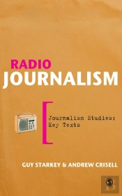 Radio Journalism