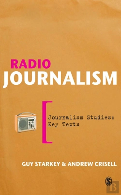 Bertrand.pt - Radio Journalism
