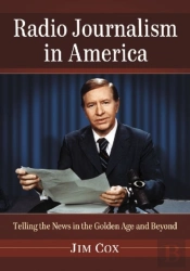 Radio Journalism In America