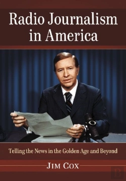 Bertrand.pt - Radio Journalism In America