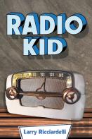 Radio Kid