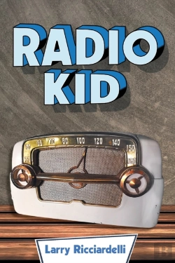 Bertrand.pt - Radio Kid