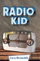 Radio Kid