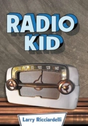 Radio Kid