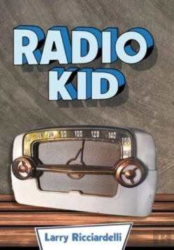 Bertrand.pt - Radio Kid
