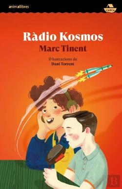 Bertrand.pt - Radio Kosmos