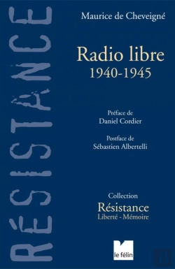 Bertrand.pt - Radio Libre ; 1940-1945