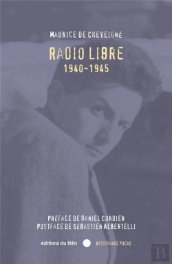 Bertrand.pt - Radio Libre, 1940-1945
