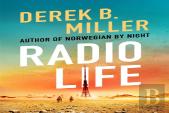 Radio Life