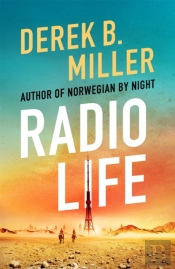 Radio Life