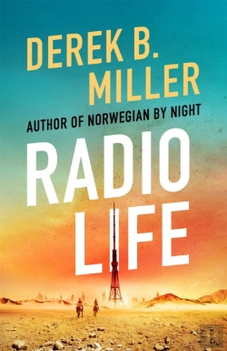 Bertrand.pt - Radio Life