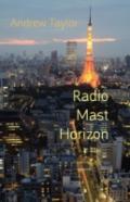 Radio Mast Horizon