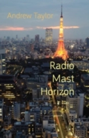 Radio Mast Horizon