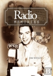 Radio Memories