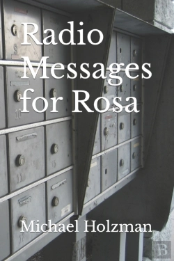 Bertrand.pt - Radio Messages For Rosa
