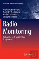 Radio Monitoring