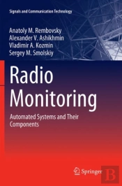 Radio Monitoring