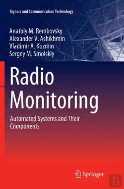Bertrand.pt - Radio Monitoring
