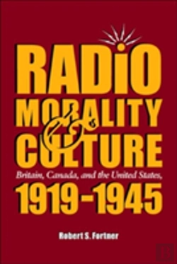 Bertrand.pt - Radio, Morality, And Culture
