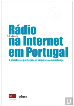Bertrand.pt - Rádio na Internet em Portugal