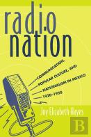 Radio Nation