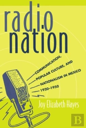 Radio Nation