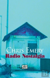Radio Nostalgia
