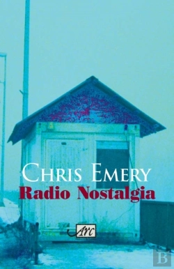 Bertrand.pt - Radio Nostalgia